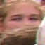 Face f_1232371_13
