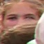 Face f_1232401_10