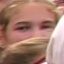 Face f_1232431_12