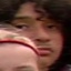 Face f_1232461_9