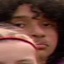 Face f_1232491_10