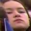 Face thumbnail