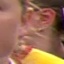 Face f_1232521_13