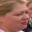 Face f_1232581_7