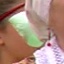 Face f_1232581_12