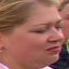 Face f_1232611_5