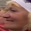 Face f_1233091_11