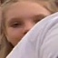 Face f_1233121_8