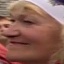 Face f_1233121_10