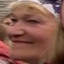 Face f_1233151_8