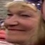 Face f_1233181_8