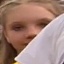Face f_1233181_10