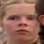 Face f_1233301_8
