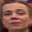 Face f_1233331_7