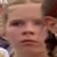 Face f_1233331_10
