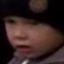 Face f_1233331_13