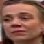 Face f_1233361_4