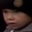 Face f_1233361_14
