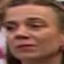 Face f_1233391_5
