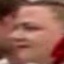 Face f_1233391_9