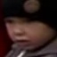 Face f_1233391_16
