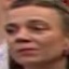 Face f_1233421_6