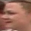 Face f_1233421_9