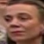 Face f_1233451_8
