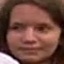 Face f_1233541_5