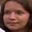 Face f_1233571_7