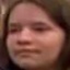 Face f_1233601_4