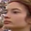 Face f_1233601_6