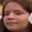 Face f_1233631_3