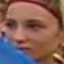 Face thumbnail
