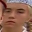 Face f_1233841_11