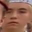 Face f_1233871_6
