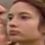 Face f_1233871_7
