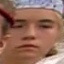 Face thumbnail