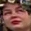 Face f_1233901_4