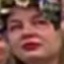 Face f_1233931_5
