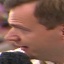 Face f_1236301_1