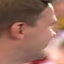 Face f_1236451_44