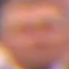 Face f_1236451_52