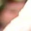 Face f_1237081_50