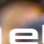 Face f_1237081_54