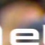 Face f_1237111_57