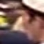 Face f_1237711_1