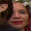 Face f_1238401_8