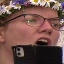 Face f_1238401_13
