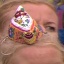 Face f_1238401_17